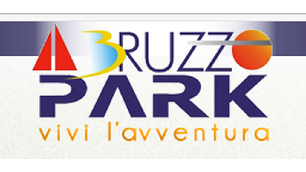 Abruzzo Park